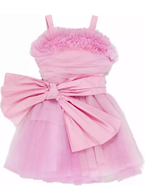 Miss Grant Dresses Pink
