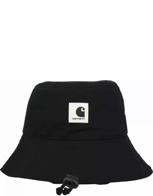 Carhartt Ashley Bucket Hat