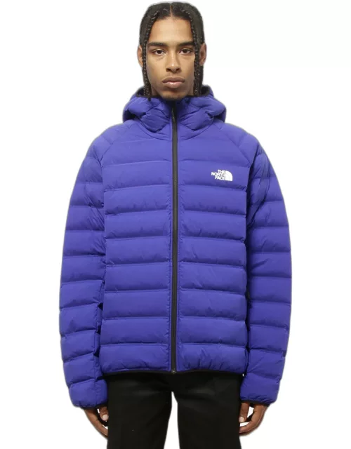 The North Face Rmst Down Hoodie Jacket