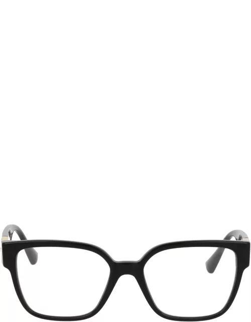 Versace Eyewear 0ve3329b Glasse