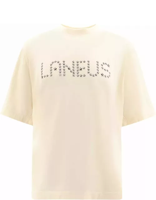 Laneus T-shirt