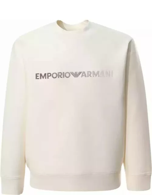 Emporio Armani Sweatshirt