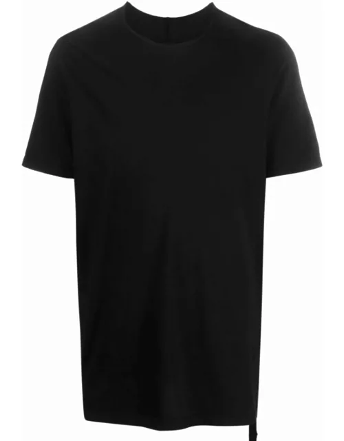 Drkshdw T-shirts And Polos Black
