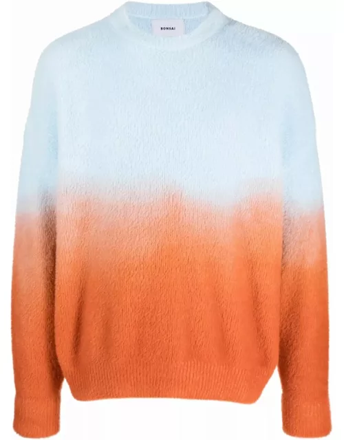 Bonsai Sweaters Multicolour