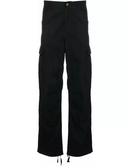 Carhartt Trousers Black