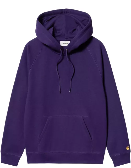 Carhartt Sweaters Purple