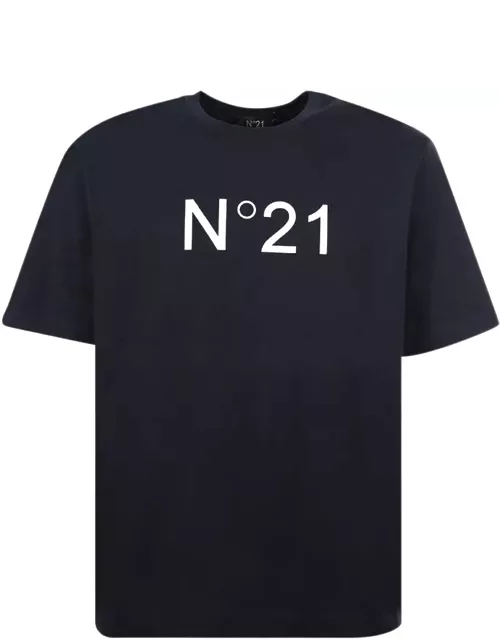 N.21 T-shirt N