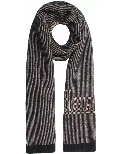 Herno Scarf