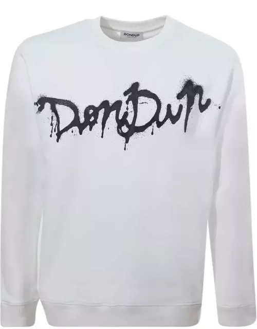 Dondup Sweatshirt
