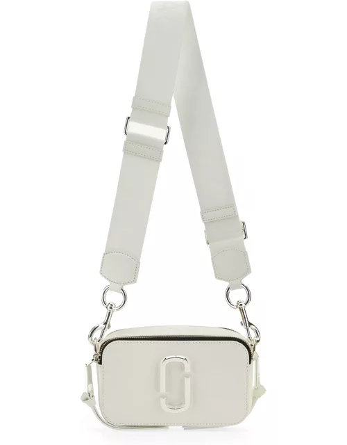 marc jacobs bag the snapshot dt