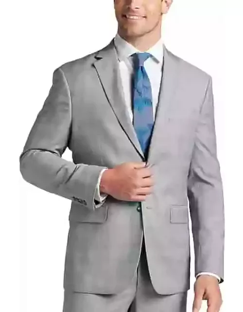 Men's Pronto Uomo all other suits