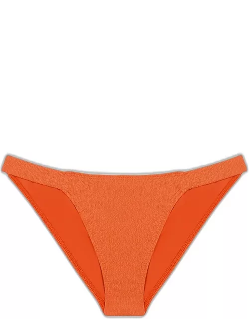 Firenze Fany Full Bikini Bottom