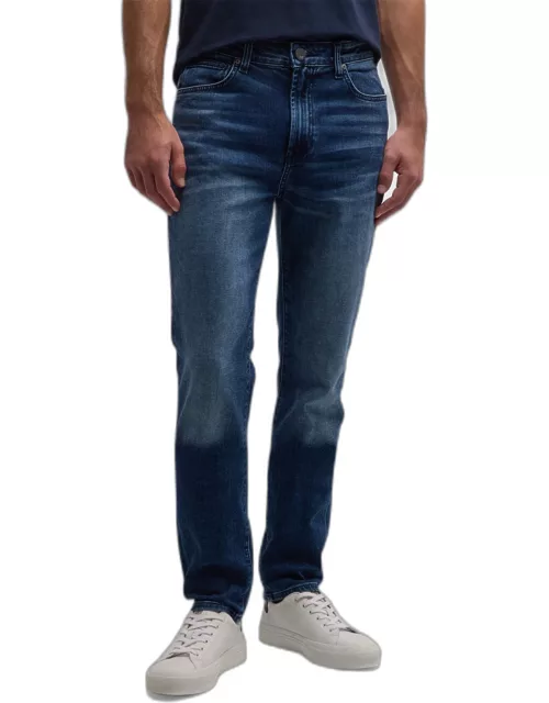 Men's Brando Slim-Fit Jean