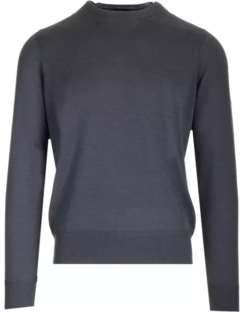 Tom Ford Slim Fit Sweater