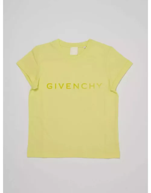 Givenchy T-shirt T-shirt