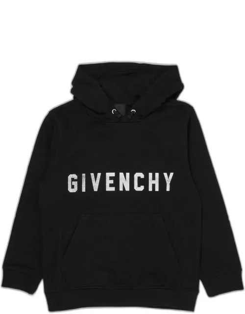Givenchy Hoodie Sweatshirt
