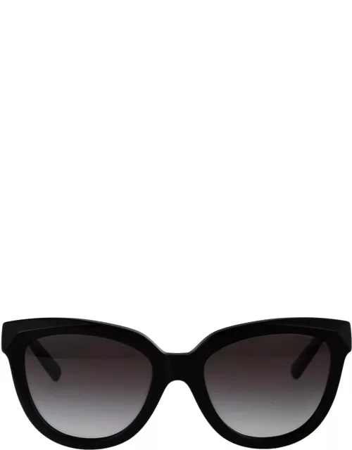 Tiffany & Co. 0tf4215 Sunglasse