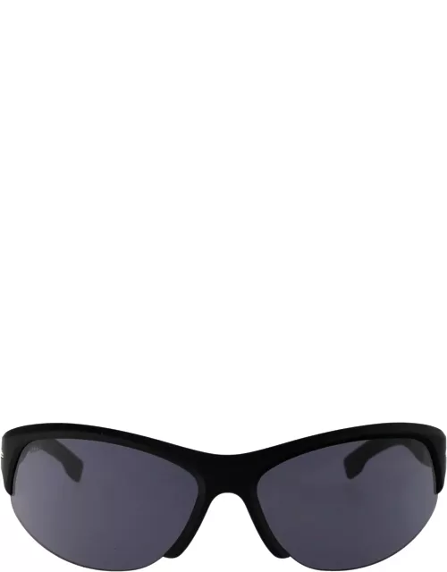 Hugo Boss Boss 1624/s Sunglasse