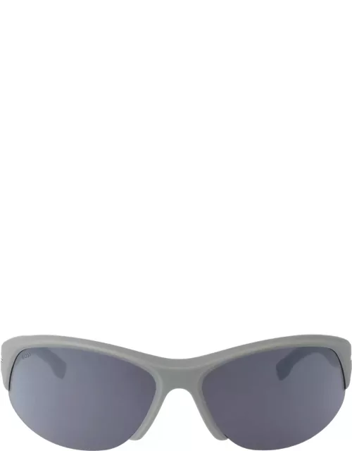 Hugo Boss Boss 1624/s Sunglasse