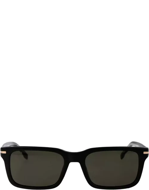 Hugo Boss Boss 1628/s Sunglasse