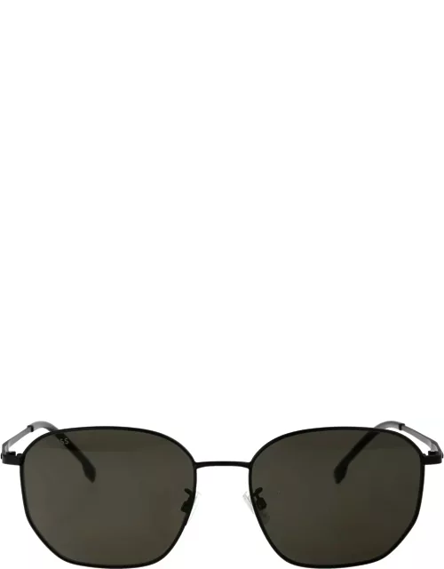 Hugo Boss Boss 1673/f/sk Sunglasse