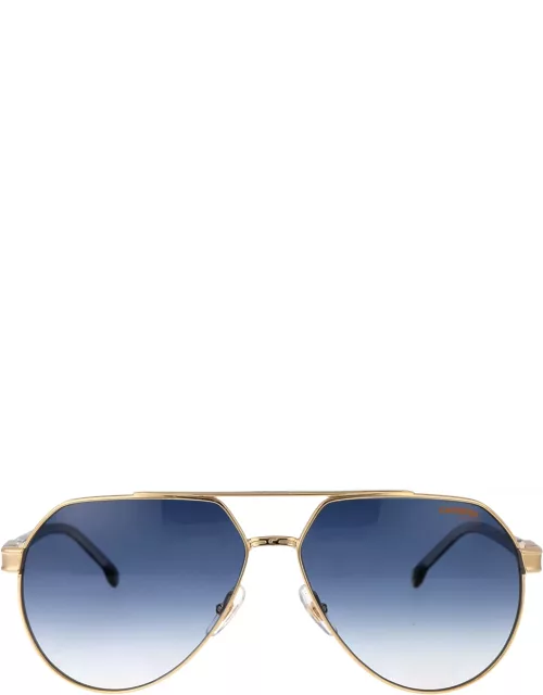 Carrera 1067/s Sunglasse