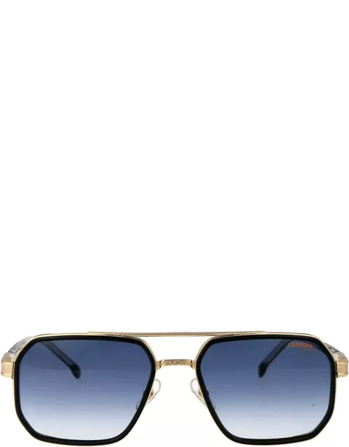 Carrera 1069/s Sunglasse