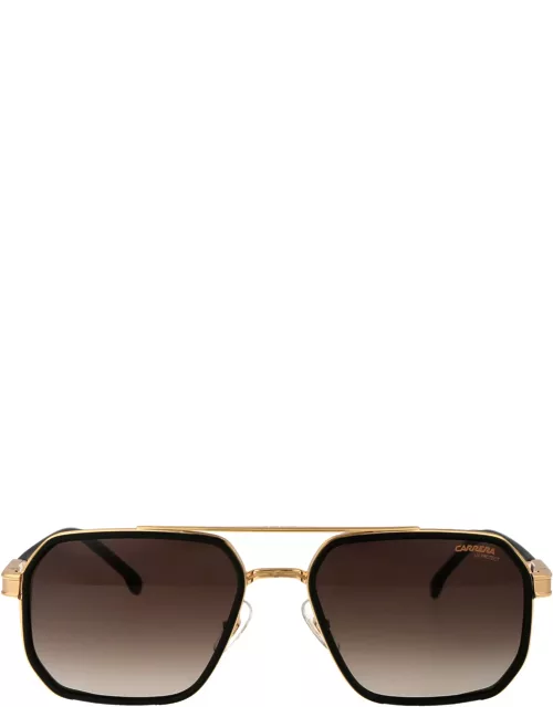 Carrera 1069/s Sunglasse