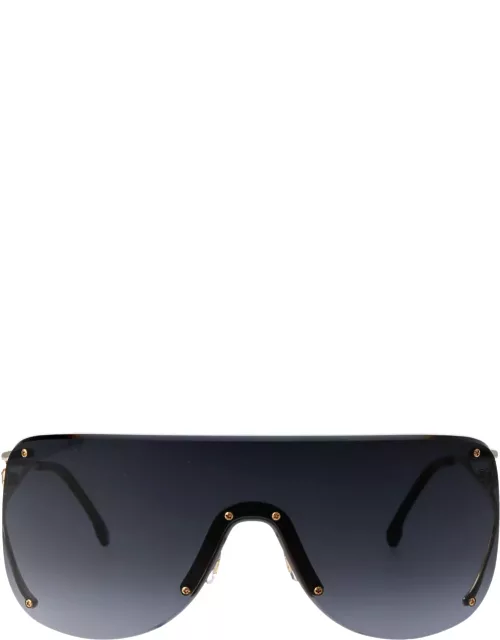 Carrera 3006/s Sunglasse