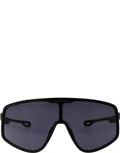 Carrera 4017/s Sunglasse
