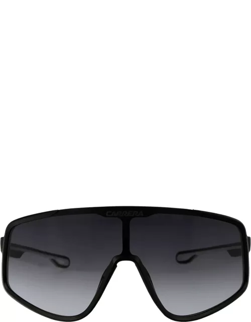 Carrera 4017/s Sunglasse