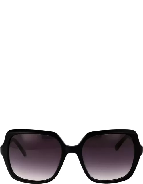 Calvin Klein Ck20541s Sunglasse