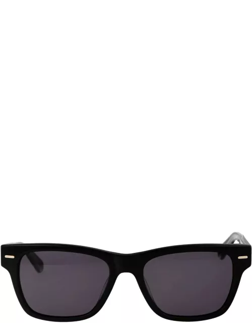 Calvin Klein Ck21528s Sunglasse