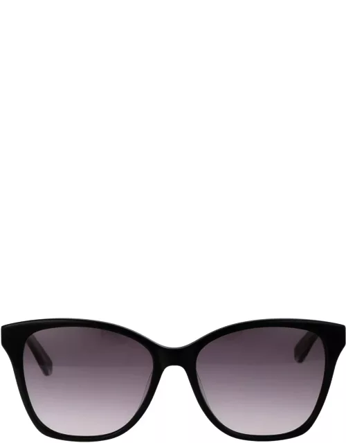 Calvin Klein Ck21529s Sunglasse