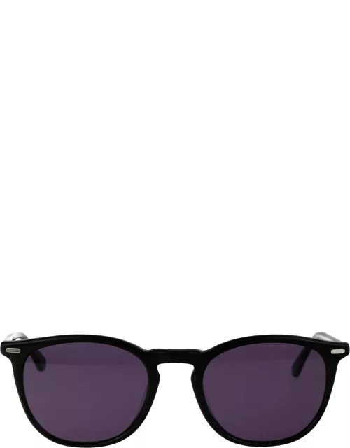 Calvin Klein Ck22533s Sunglasse