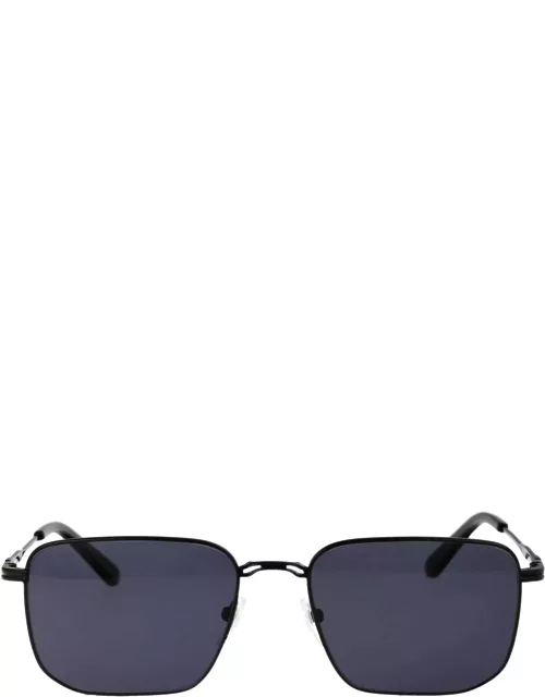 Calvin Klein Ck23101s Sunglasse