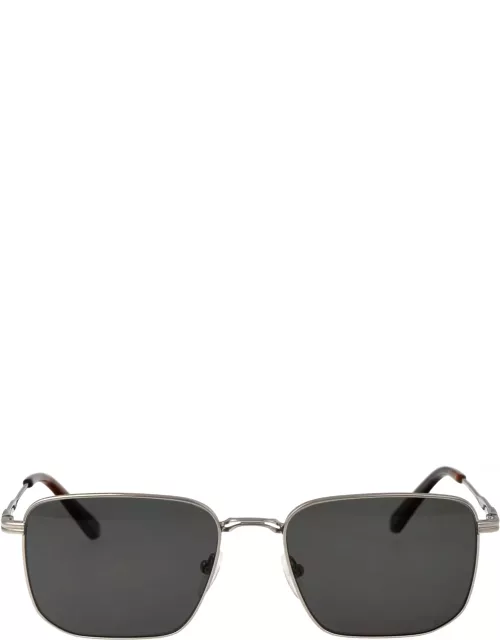 Calvin Klein Ck23101s Sunglasse