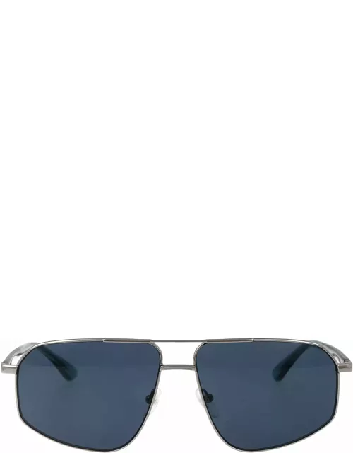 Calvin Klein Ck23126s Sunglasse