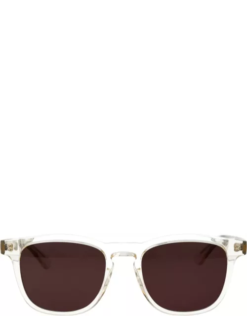 Calvin Klein Ck23505s Sunglasse