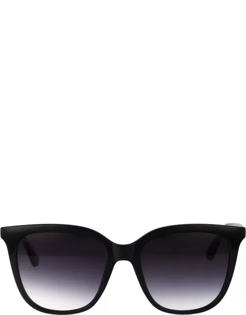 Calvin Klein Ck23506s Sunglasse