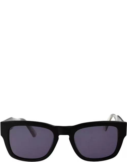 Calvin Klein Ck23539s Sunglasse