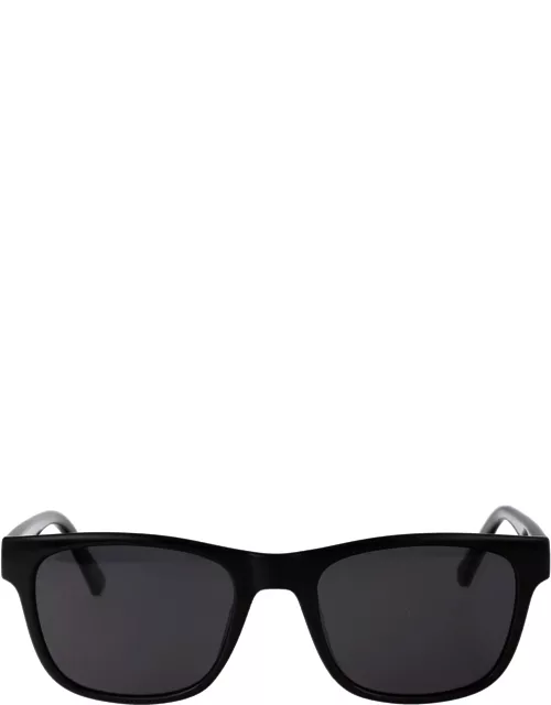 Calvin Klein Jeans Ckj20632s Sunglasse