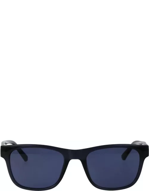 Calvin Klein Jeans Ck20632s Sunglasse