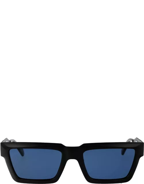 Calvin Klein Jeans Ckj22641s Sunglasse