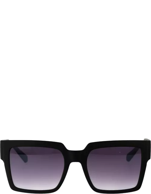 Calvin Klein Jeans Ckj23622s Sunglasse