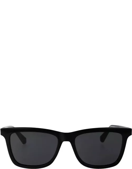 Calvin Klein Jeans Ckj24601s Sunglasse