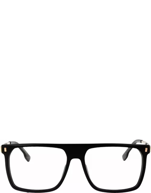 Dsquared2 Eyewear D2 0122 Glasse