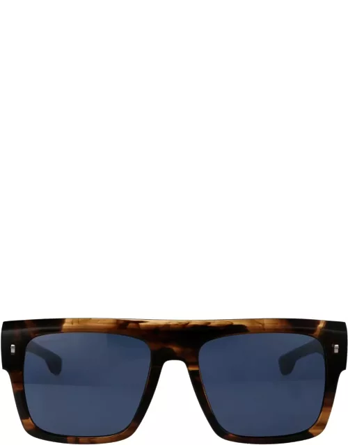 Dsquared2 Eyewear D2 0127/s Sunglasse