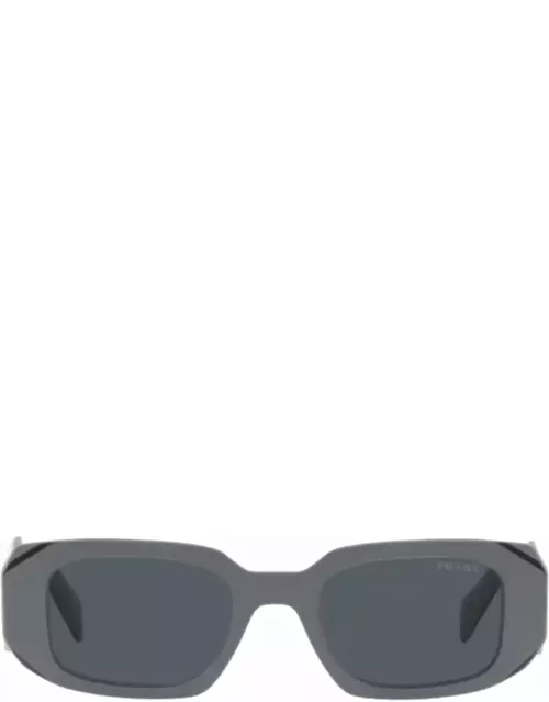 Prada Eyewear Spr 17w Sunglasse
