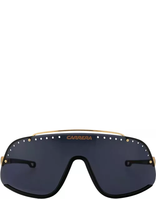 Carrera Flaglab 16 Sunglasse